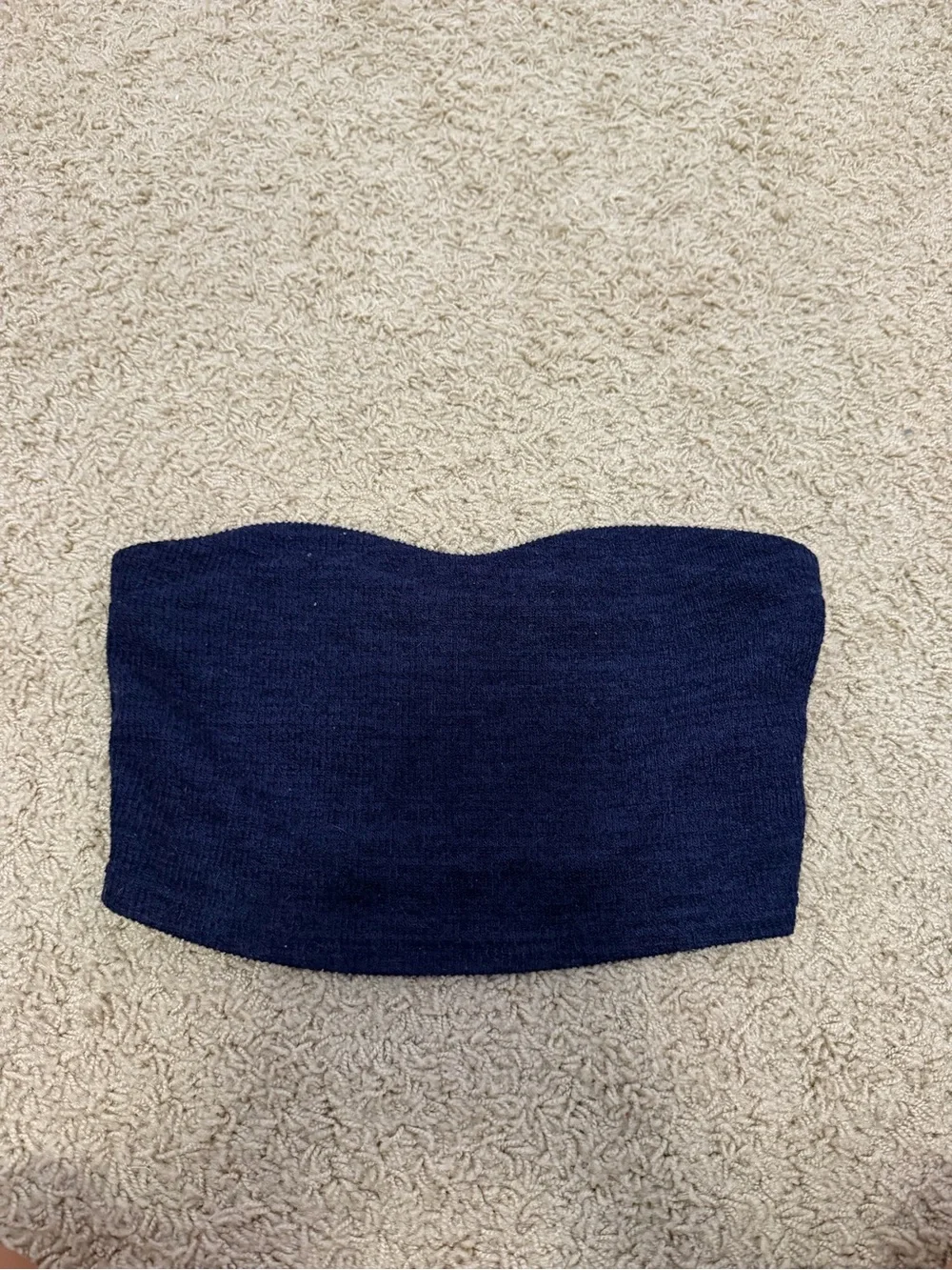 Men Underwear/Socks Subcategory